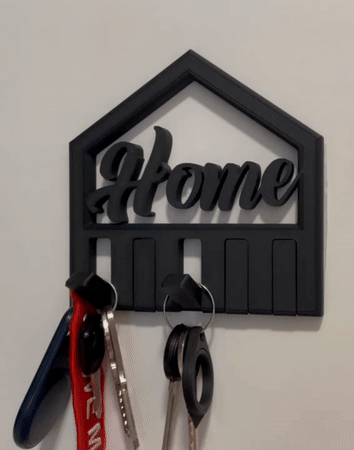 Other products