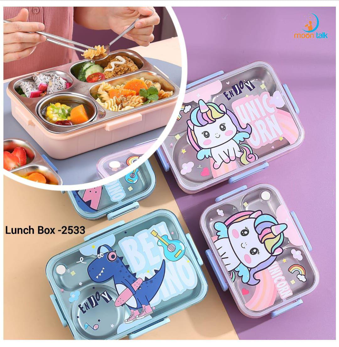 Lunch Box
